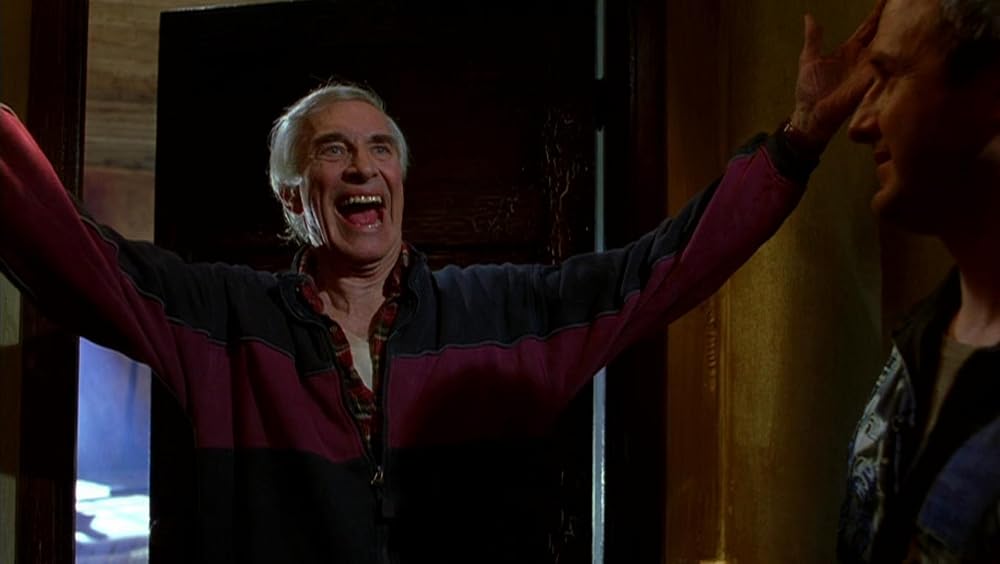 ヘッド・ロック GO！GO！アメリカン・プロレスの画像