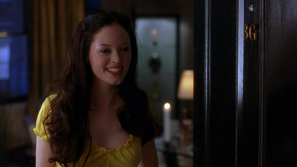 ヘッド・ロック GO！GO！アメリカン・プロレスの画像