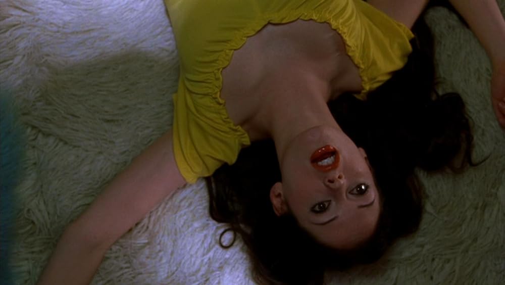 ヘッド・ロック GO！GO！アメリカン・プロレスの画像