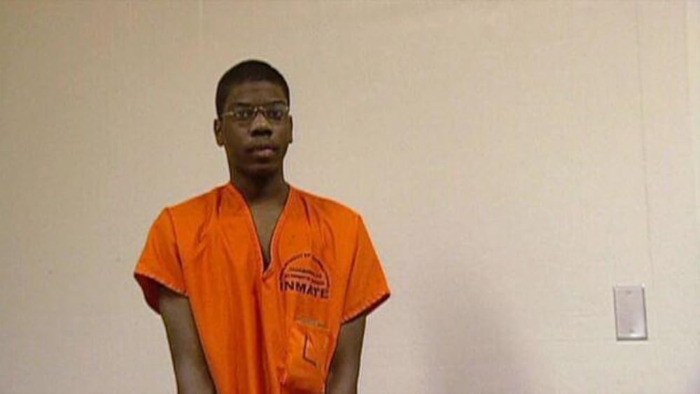 日曜日の殺人事件の画像