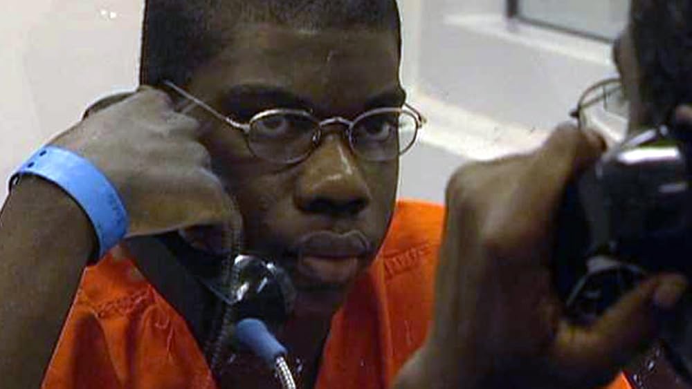 日曜日の殺人事件の画像