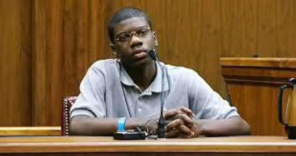 日曜日の殺人事件の画像