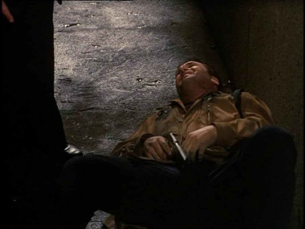 バレット・トレインの画像