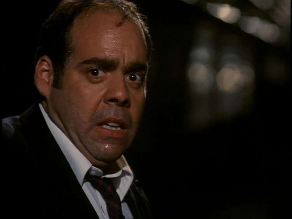 バレット・トレインの画像