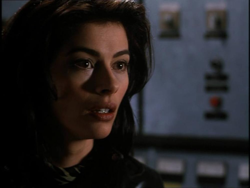 バレット・トレインの画像