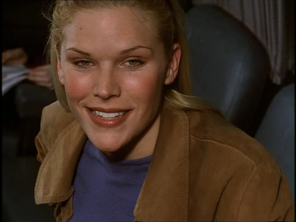 バレット・トレインの画像