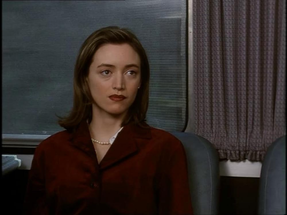 バレット・トレインの画像