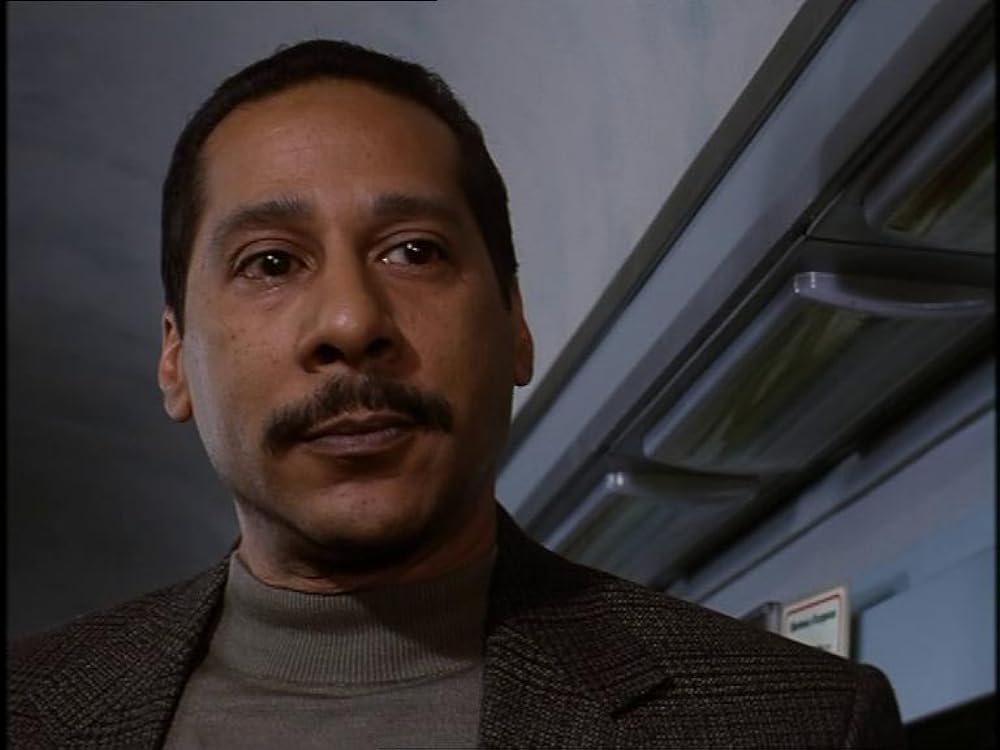 バレット・トレインの画像