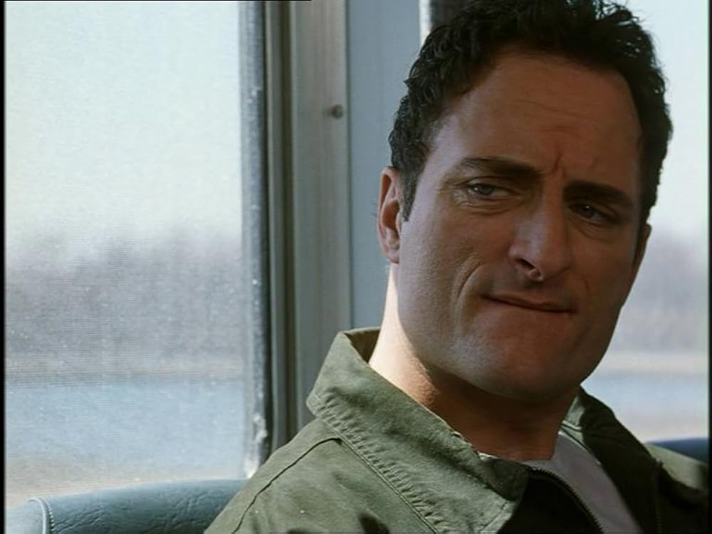 バレット・トレインの画像