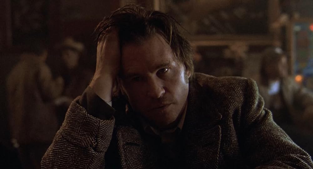 ブラインド・ホライズンの画像