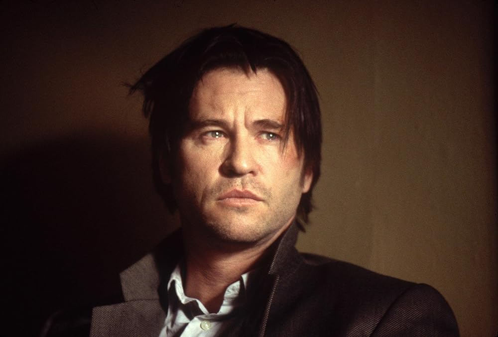 ブラインド・ホライズンの画像