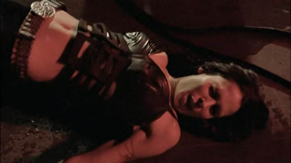 ネイビー・ブラストの画像