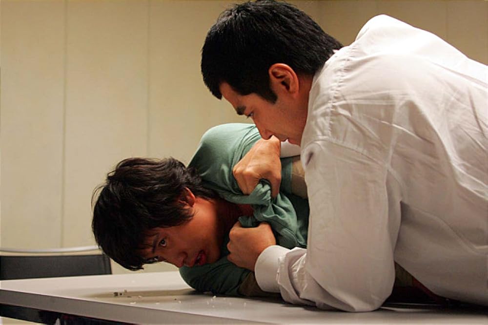 鬘 かつらの画像