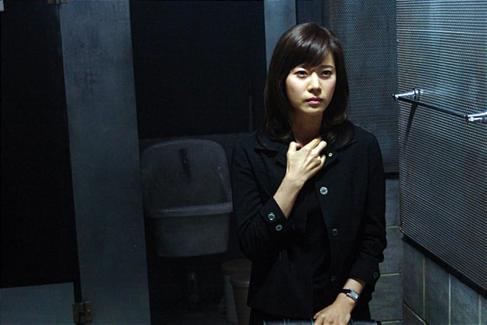 鬘 かつらの画像