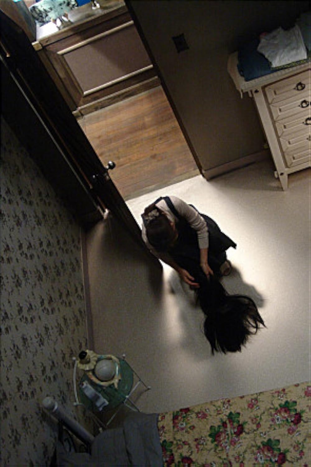 鬘 かつらの画像