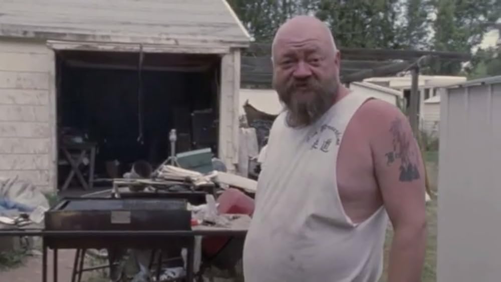 カート&コートニーの画像