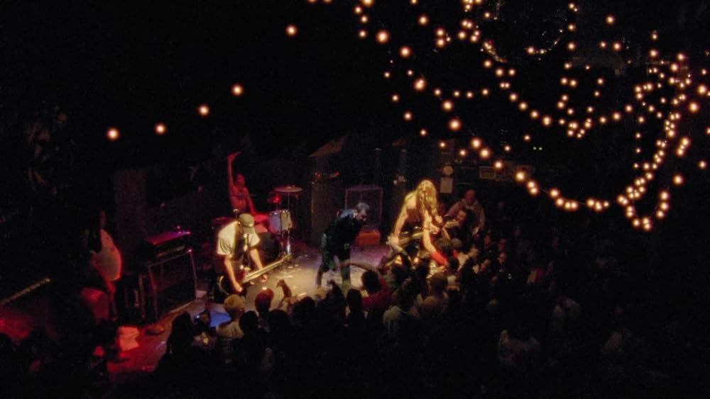 カート&コートニーの画像