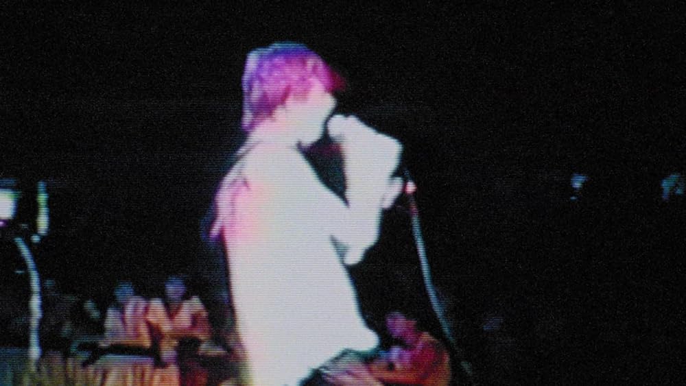 カート&コートニーの画像