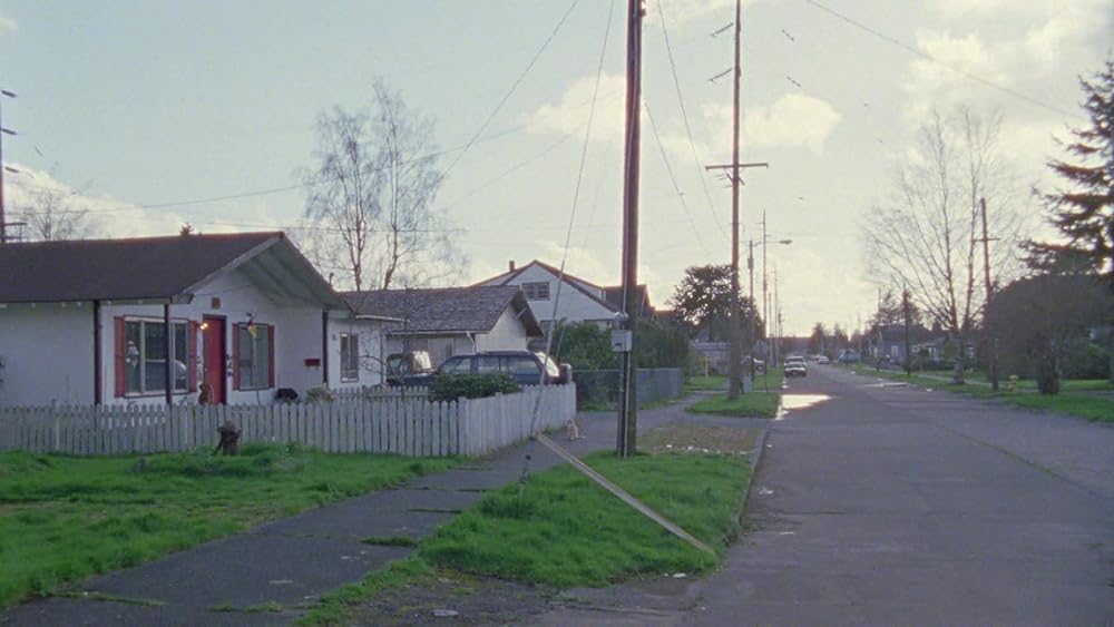 カート&コートニーの画像