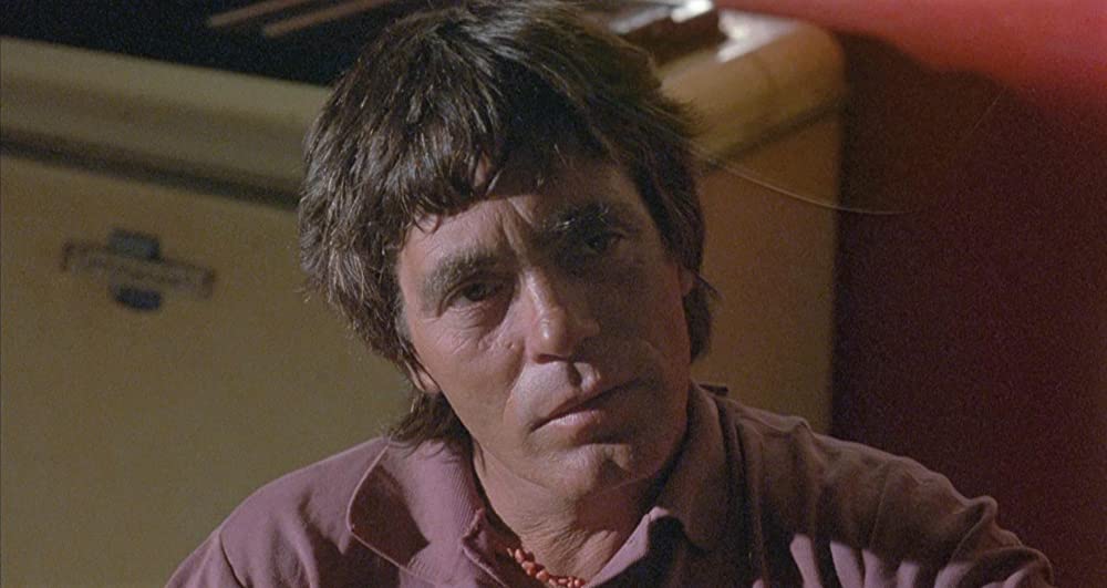 「ルナ」フランコ・チッティの画像