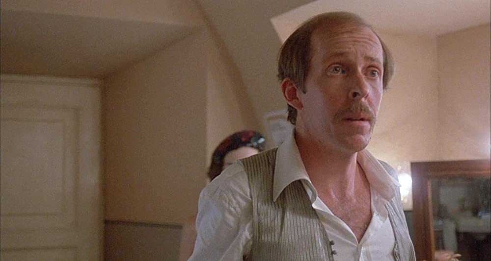 「ルナ」ピーター・アイアーの画像