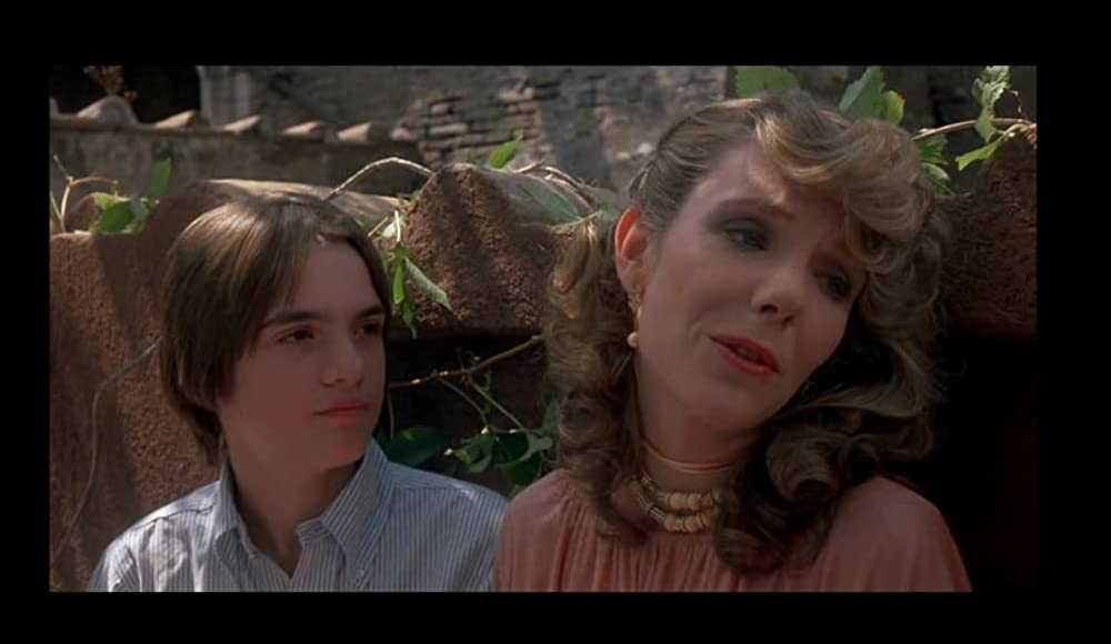 「ルナ」ジル・クレイバーグ & マシュー・バリーの画像