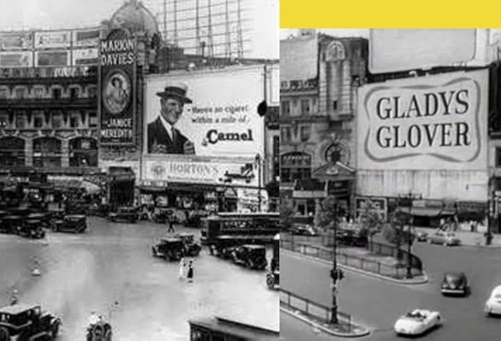 有名になる方法教えますの画像