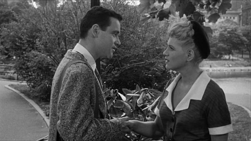 有名になる方法教えますの画像