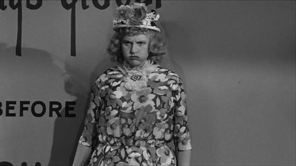 有名になる方法教えますの画像