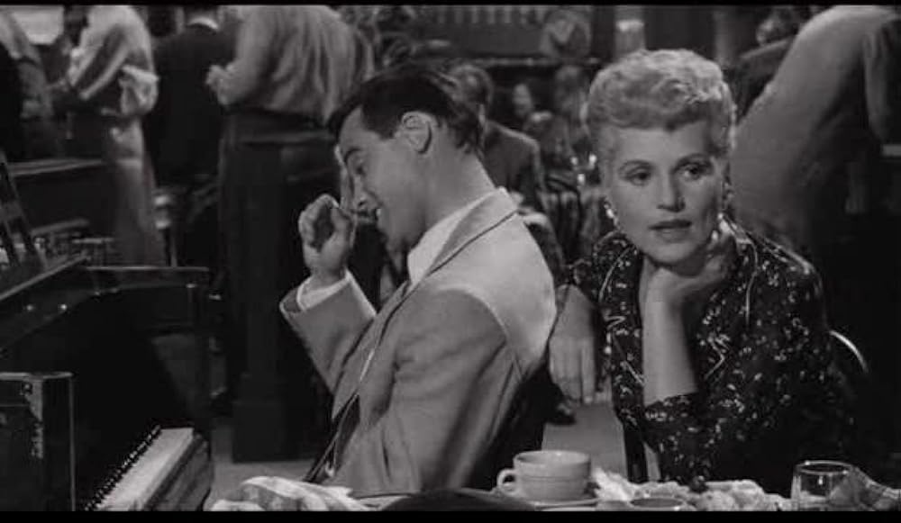 有名になる方法教えますの画像