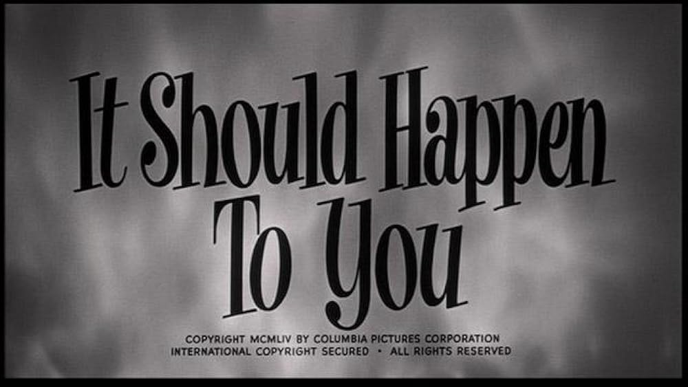 有名になる方法教えますの画像