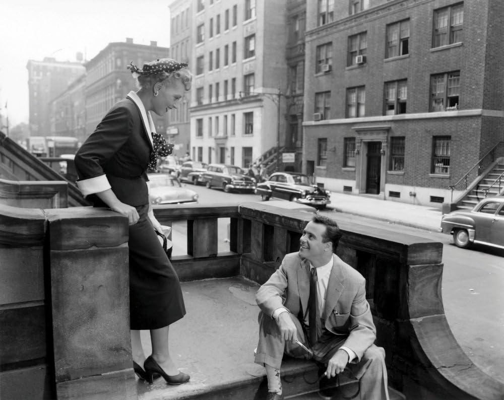 有名になる方法教えますの画像