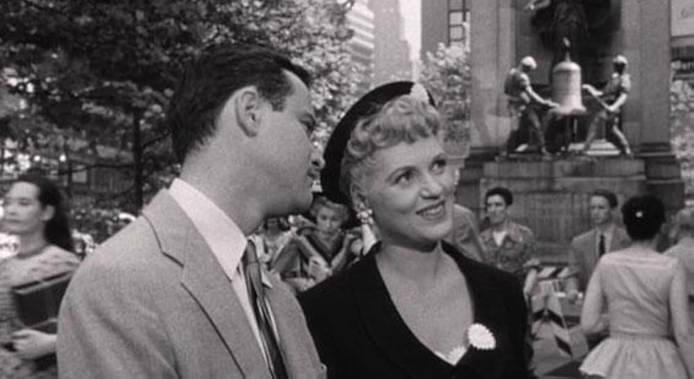 有名になる方法教えますの画像