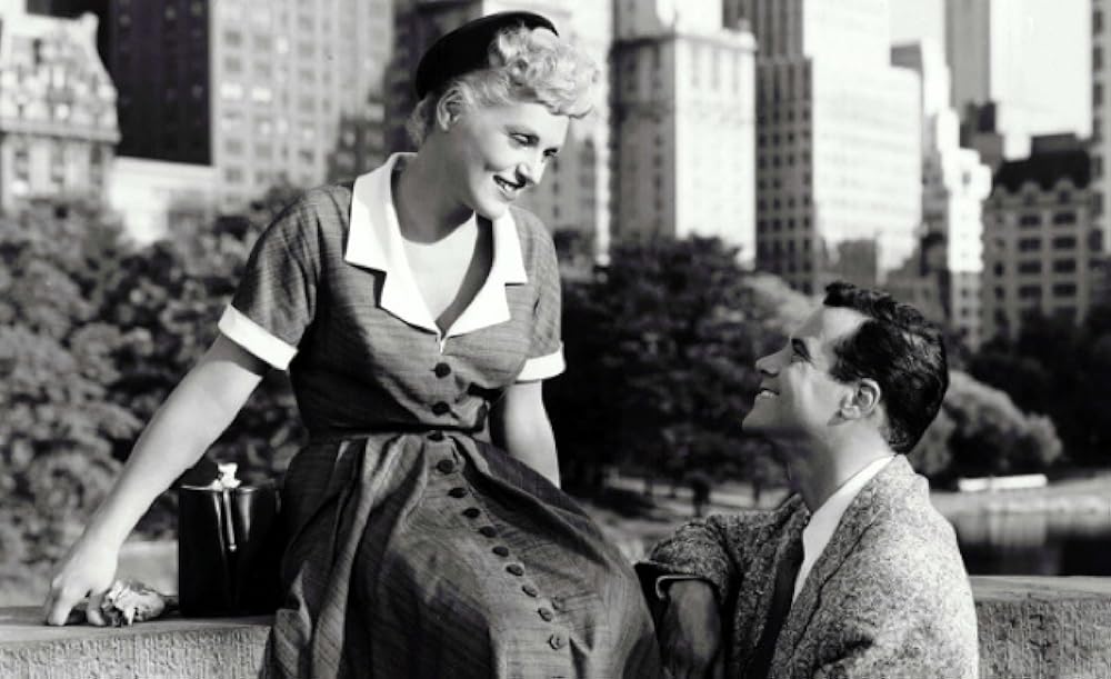 有名になる方法教えますの画像