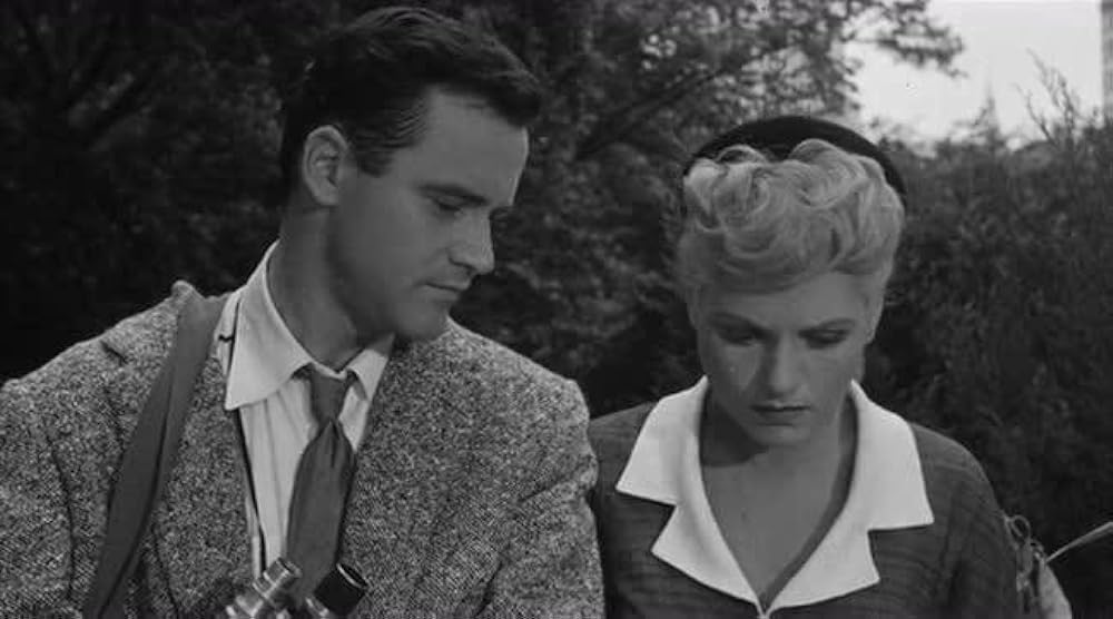 有名になる方法教えますの画像