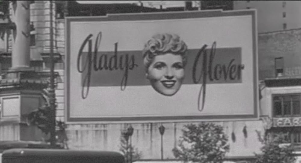 有名になる方法教えますの画像