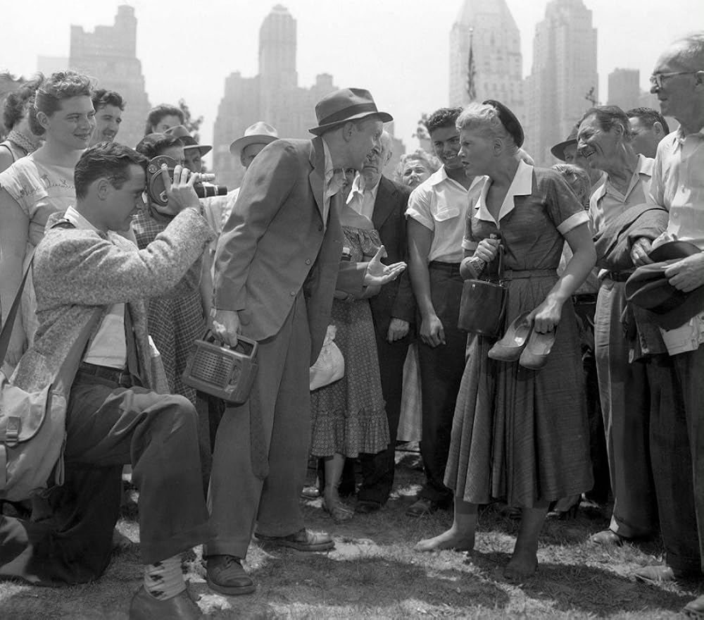 有名になる方法教えますの画像