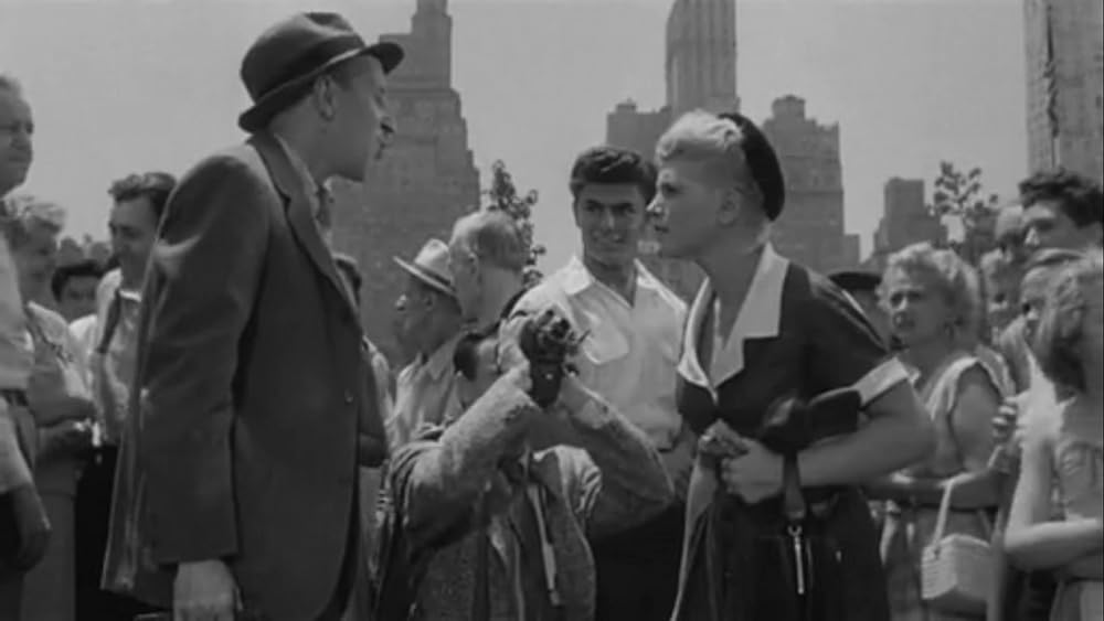 有名になる方法教えますの画像