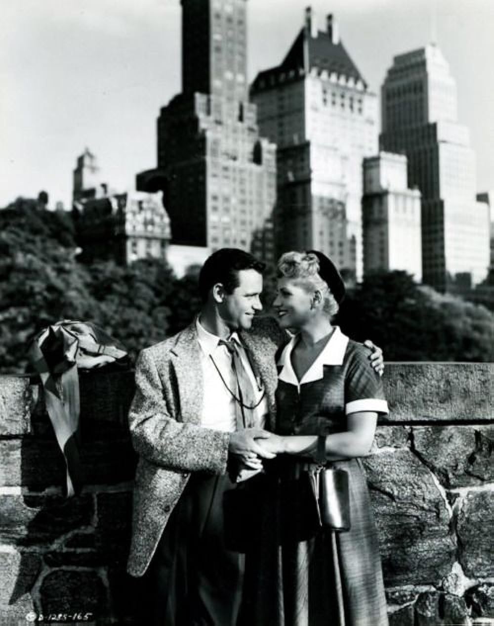 有名になる方法教えますの画像