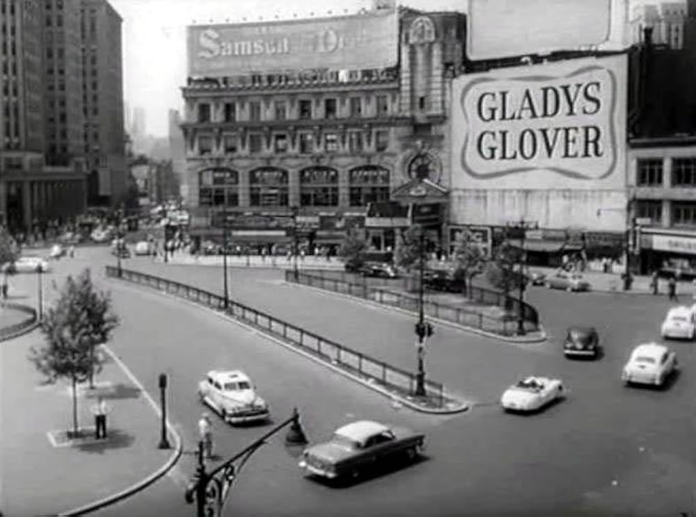 有名になる方法教えますの画像