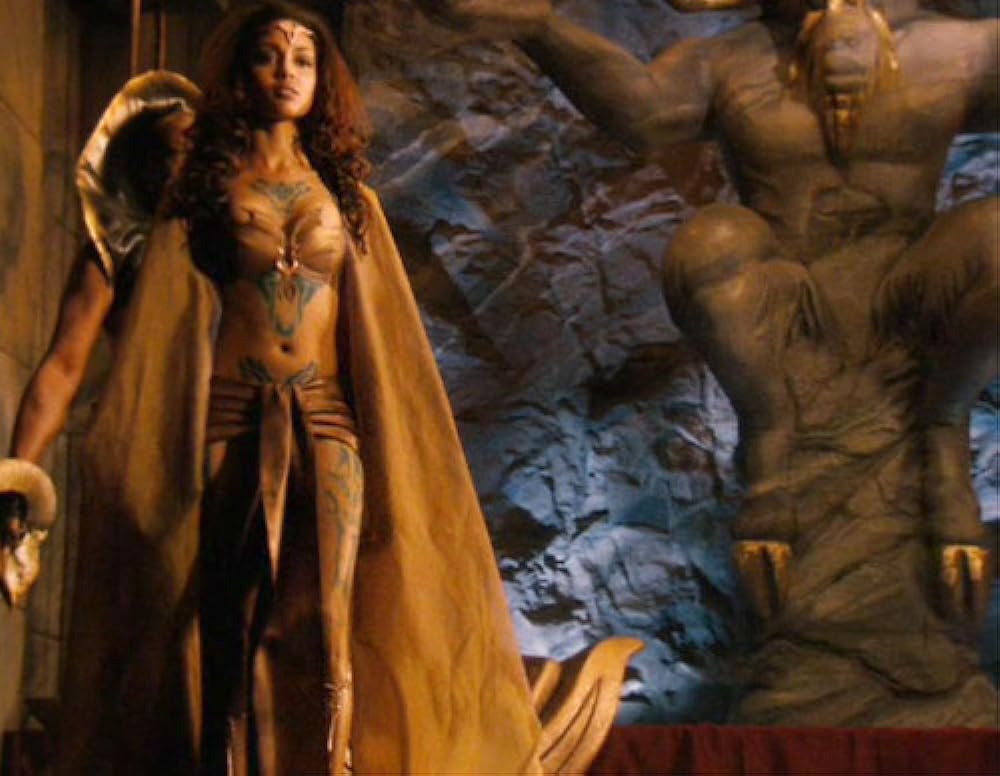 ミノタウロスの画像