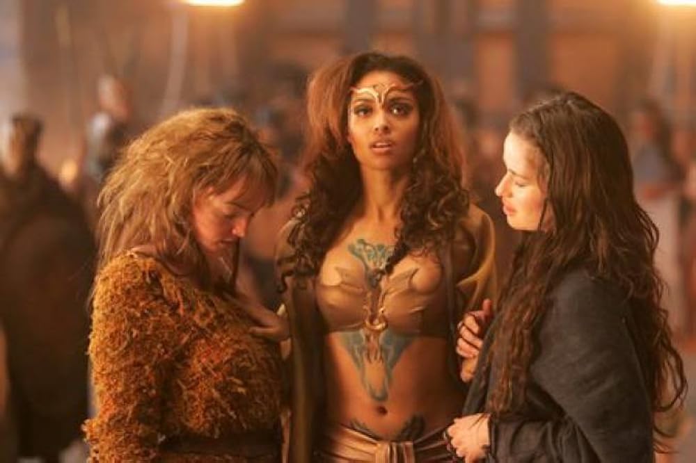 ミノタウロスの画像