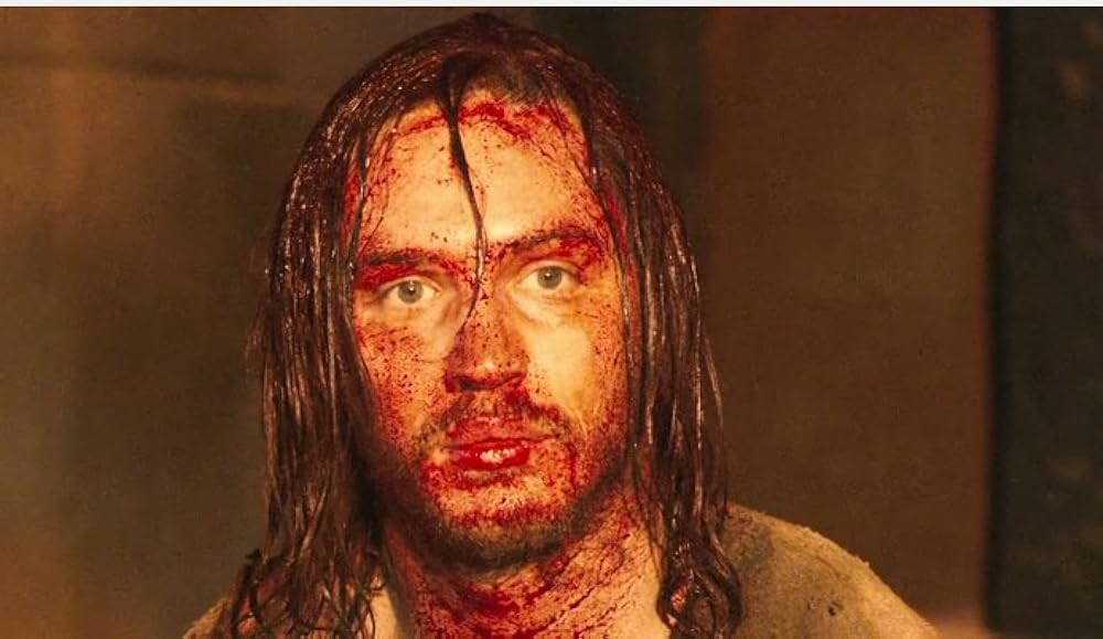 ミノタウロスの画像