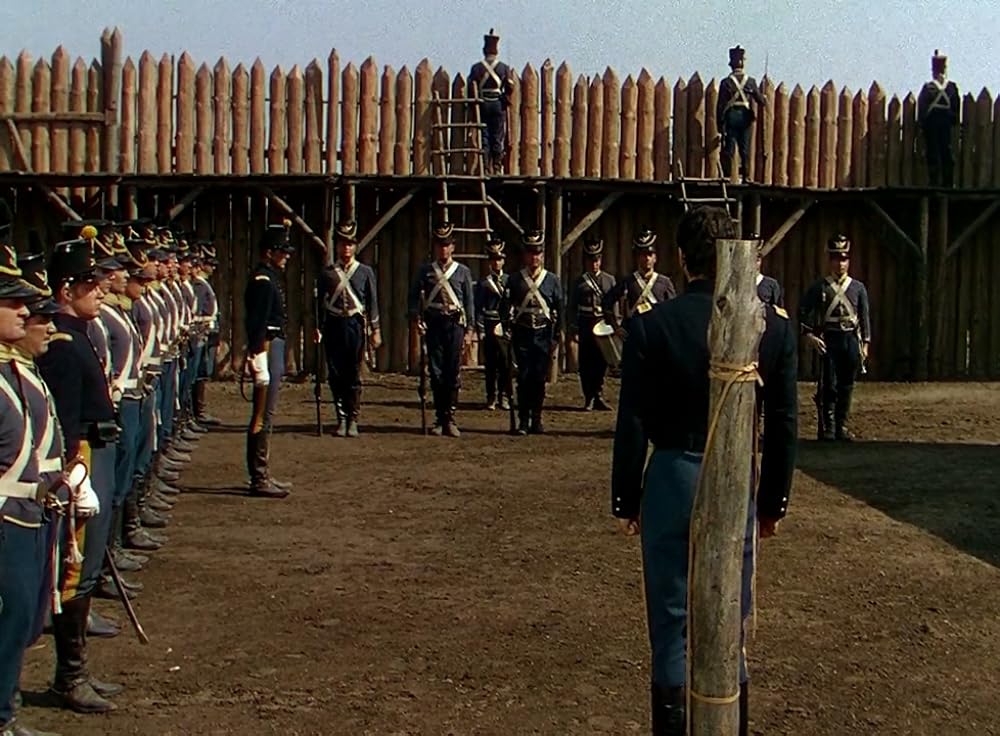 最後の酋長の画像