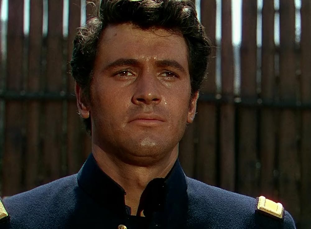 最後の酋長の画像