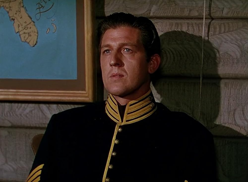 最後の酋長の画像