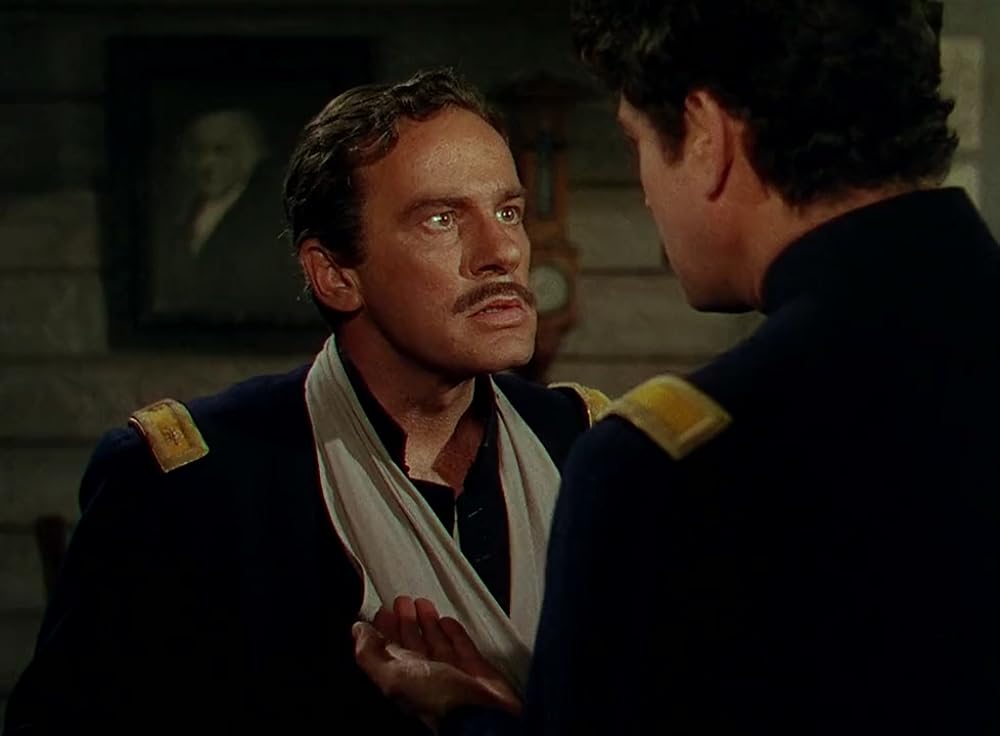 最後の酋長の画像