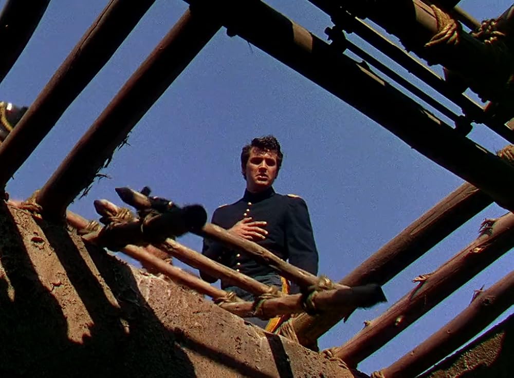 最後の酋長の画像