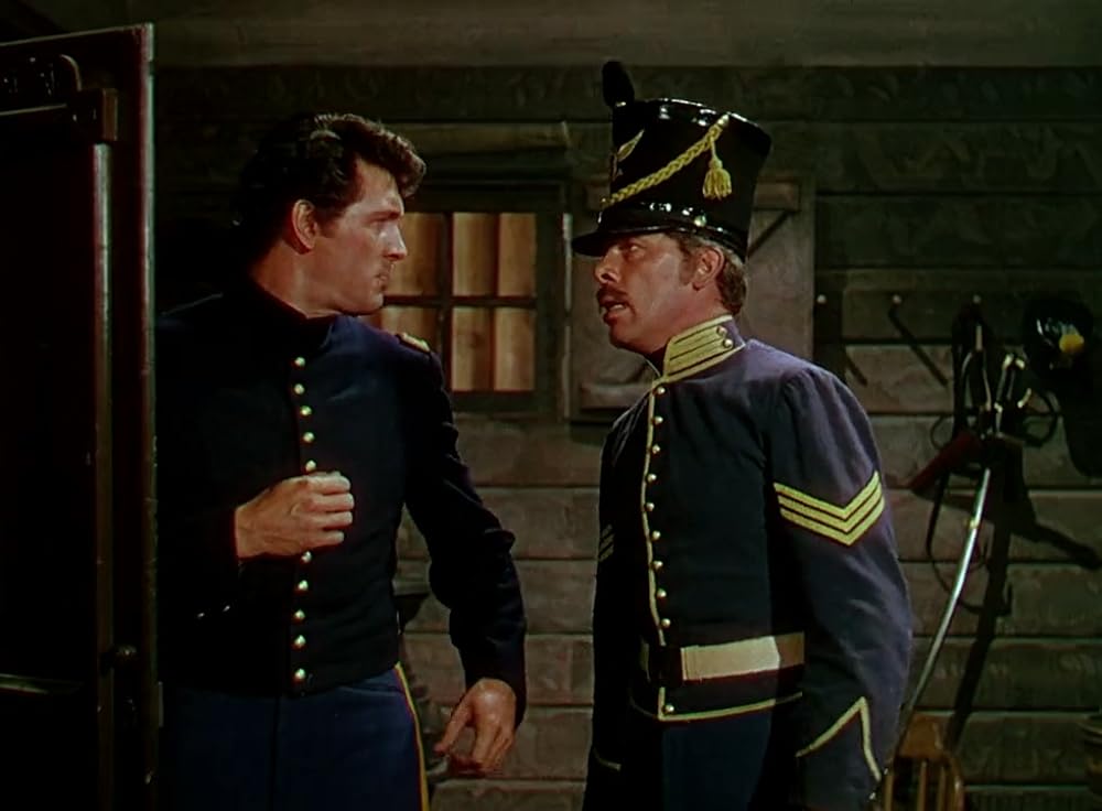 最後の酋長の画像