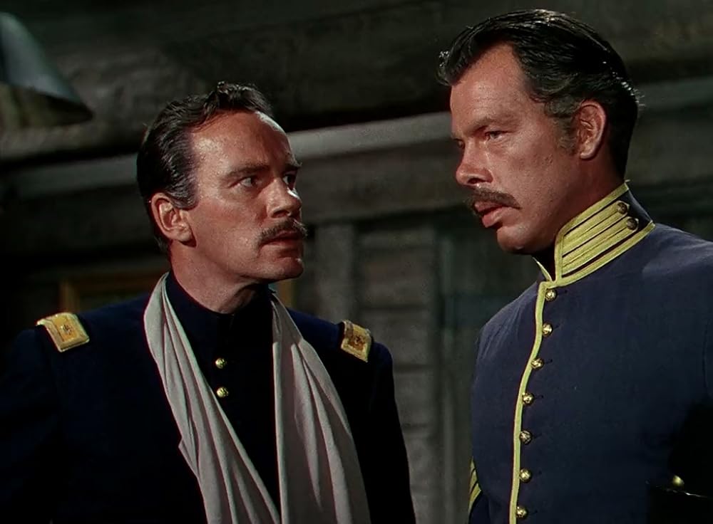 最後の酋長の画像